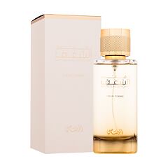 Parfumska voda Rasasi Nafaeis Al Shaghaf Pour Femme 100 ml