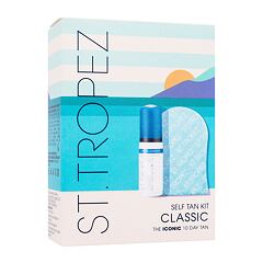 Samoporjavitveni izdelki St.Tropez Self Tan Classic Kit 50 ml Seti