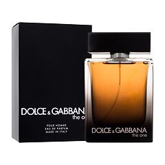 Parfumska voda Dolce&Gabbana The One 100 ml