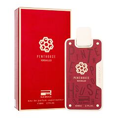 Parfumska voda Rue Broca Penthouse Versailles 80 ml