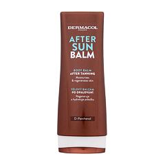 Izdelki po sončenju Dermacol After Sun Balm 200 ml