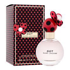 Parfumska voda Marc Jacobs Dot 50 ml