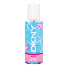 Sprej za telo DKNY DKNY Be Delicious Pool Party Mai Tai 250 ml