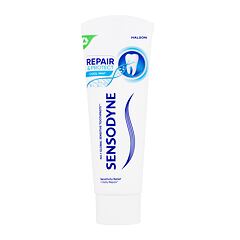 Zobna pasta Sensodyne Repair & Protect 75 ml