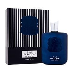 Parfumska voda Zimaya Royal Paragon 100 ml