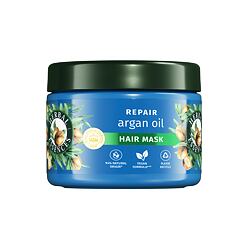 Maska za lase Herbal Essences Repair Argan Oil Hair Mask 300 ml