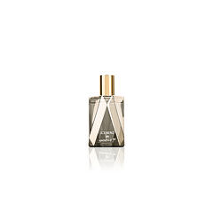 Toaletna voda Iceberg Be Wonderfully You 50 ml