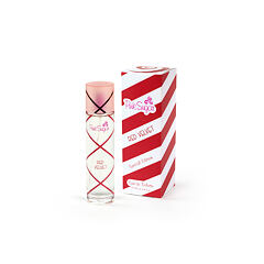 Toaletna voda Pink Sugar Red Velvet 100 ml