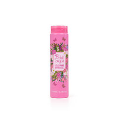 Gel za prhanje Pink Sugar Lollipink 200 ml