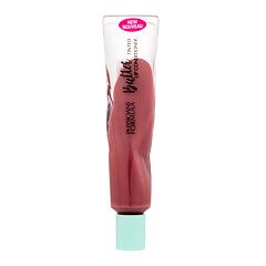 Glos za ustnice Physicians Formula Murumuru Butter Tinted Lip Conditioner 7,9 ml Beach Bronze