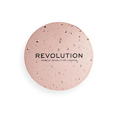 Podlaga za ličila Makeup Revolution London Superdewy Perfecting Putty 20 g