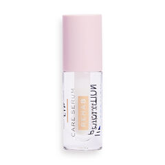 Balzam za ustnice Makeup Revolution London Rehab Overnight 4,6 ml