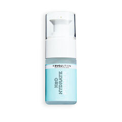 Podlaga za ličila Revolution Relove H2O Hydrate Primer 12 ml