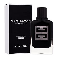 Parfumska voda Givenchy Gentleman Society Extrême 60 ml