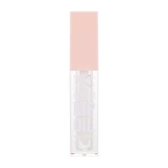 Olje za ustnice Rimmel London Oh My Gloss! Lip Oil 4,5 ml 000 Clear Cloud