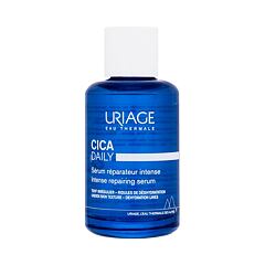 Serum za obraz Uriage Bariéderm CICA Daily Serum 30 ml