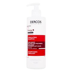 Šampon Vichy Dercos Energy+ 200 ml