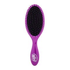Krtača za lase Wet Brush Original Detangler 1 kos Purple