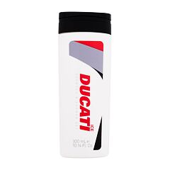 Šampon Ducati Ice 300 ml