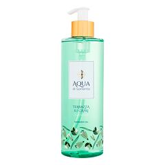 Gel za prhanje Aqua di Sorrento Terrazza su Capri 400 ml