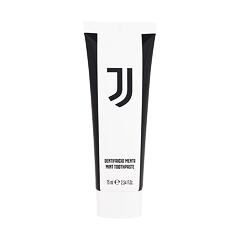 Zobna pasta Juventus Juventus Mint Toothpaste 75 ml