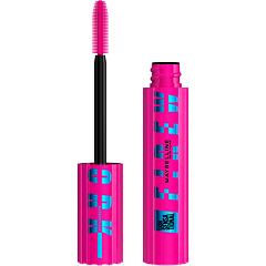 Maskara Maybelline Lash Sensational Firework 10 ml Black