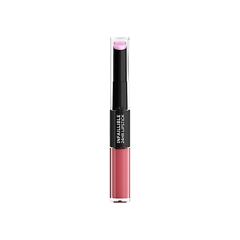 Šminka L'Oréal Paris Infaillible 24H Lipstick 5 ml 213 Toujours Teaberry