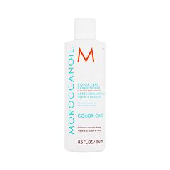 Balzam za lase Moroccanoil Color Care Conditioner 250 ml