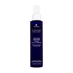 Nega brez izpiranja Alterna Caviar Anti-Aging Replenishing Moisture Leave-In Conditioner 147 ml