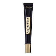 Krema za okoli oči L'Oréal Paris Age Perfect Cell Renew Illuminating Eye Cream 15 ml