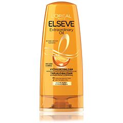 Nega za lase L'Oréal Paris Elseve Extraordinary Oil Nourishing Balm 200 ml