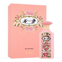 Parfumska voda Zimaya Bahjah 100 ml