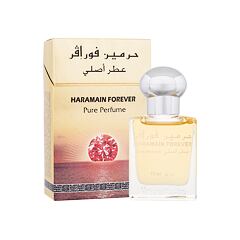 Parfum Al Haramain For Ever s kroglico 15 ml