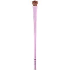 Čopič za ličenje Essence Brush Eyeshadow Brush 1 kos