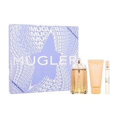 Parfumska voda Mugler Alien Goddess SET3 60 ml Seti