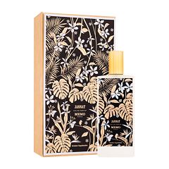 Parfumska voda Memo Paris Graines Vagabondes Jannat 75 ml