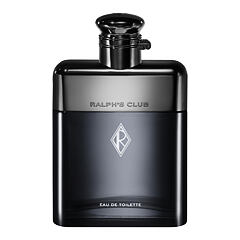 Toaletna voda Ralph Lauren Ralph's Club 100 ml