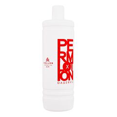 Za kodraste lase Kallos Cosmetics Perm Lotion 75 ml