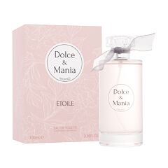 Toaletna voda Dolce & Mania Étoile 100 ml