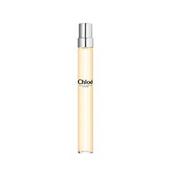 Parfumska voda Chloé Chloé L'Eau De Parfum Intense 10 ml