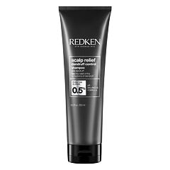 Šampon Redken Scalp Relief Dandruff Shampoo 250 ml