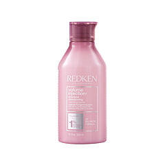 Šampon Redken Volume Injection Dream Big 300 ml Seti