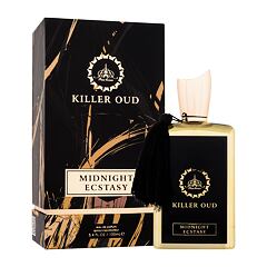 Parfumska voda Paris Corner Killer Oud Midnight Ecstasy 100 ml