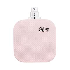 Parfumska voda Lacoste L.12.12 Rose 100 ml Testerji