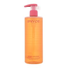 Oljni gel za prhanje PAYOT Rituel Douceur Relaxing Shower Oil 400 ml