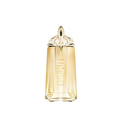 Parfumska voda Mugler Alien Goddess 90 ml