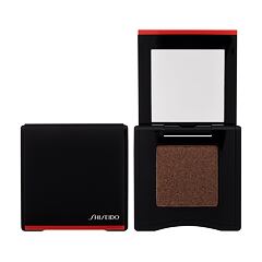 Senčilo za oči Shiseido POP PowderGel Eye Shadow 2,2 g 05 Zoku-Zoku Brown