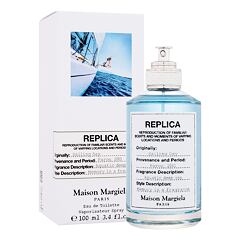 Toaletna voda Maison Margiela Paris Replica Sailing Day 100 ml