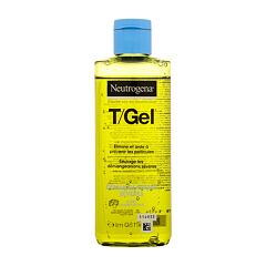 Šampon Neutrogena T/Gel Fort 150 ml