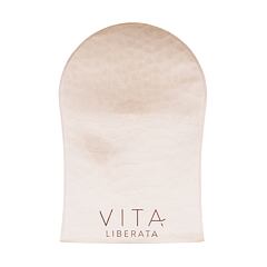 Samoporjavitveni izdelki Vita Liberata Tanning Mitt 1 kos